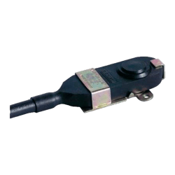 MICRO SWITCH CON CABLE 0,5mts