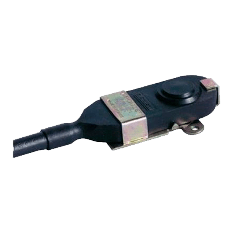 MICRO SWITCH CON CABLE 0,5mts