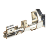 TERMINAL Molex 87421-0000, PICO-SPOX, 87421, Hembra, Revestimiento de Estaño sobre Cobre