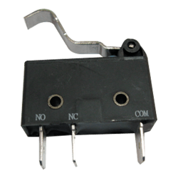 MICRO SWITCH