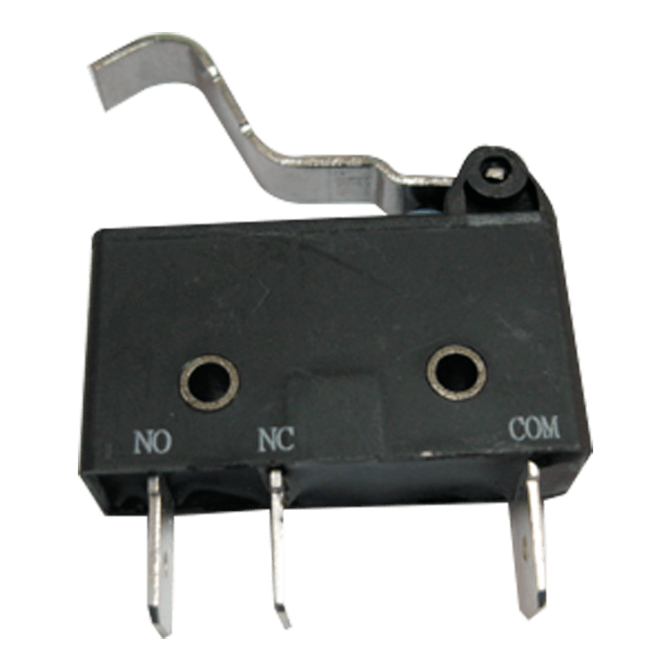 MICRO SWITCH