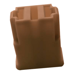 CONECTOR SWF 2V