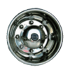 KIT EMBELLECEDOR WHEELINER 16´´