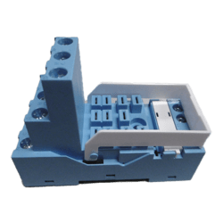BASE RELE RELECO PARA C5 A30