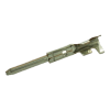 TERMINAL MACHO BYM-001T-0,6