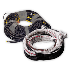 DISEÑAMOS y FABRICAMOS TODO TIPO DE CABLEADOS