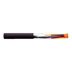 MTS. CABLE 8x2xAWG20 APANTALLADO