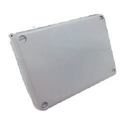CAJA ESTANCA 160x110mm TAPE ALTO