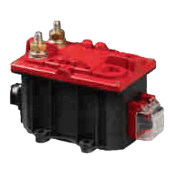 DESCONECTADOR BATERIA 12V 250A - ADR