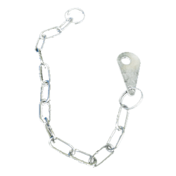 CADENA DESCONECTADOR