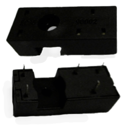 BASE RELE PANASONIC JW1-PS