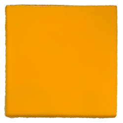 LENTILLA AMARILLO - SALPICADERO VDO - MAN - IVECO