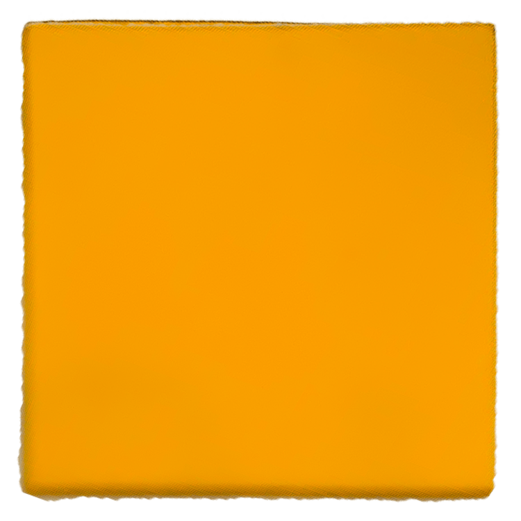 LENTILLA AMARILLO - SALPICADERO VDO - MAN - IVECO