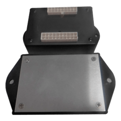 MULTIPLEX MODULE - ID1