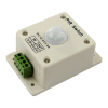 SENSOR MOVIMIENTO 10-30V / 8A / 240W