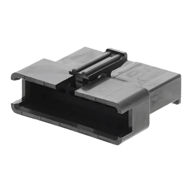 CONECTOR SMR-04V-B