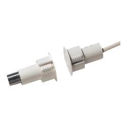 SENSOR INDUCTIVO PUERTA