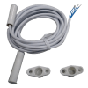 SENSOR INDUCTIVO PUERTA Ø8mm
