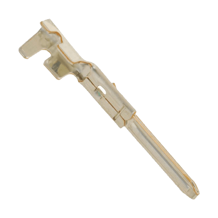 TERMINAL MACHO SYM-001T-0.6 (3)