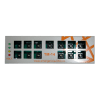 TECLADO PARA CDE0014 TM-14