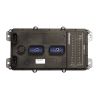 NODO MULTIPLEXADO VANSCO