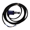 FINAL CARRERA CON CABLE (SENSOR DE FINAL DE RAMPA)