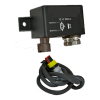 RELE 12V 300A