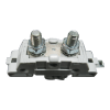 BORNA LEGRAND 15-M8