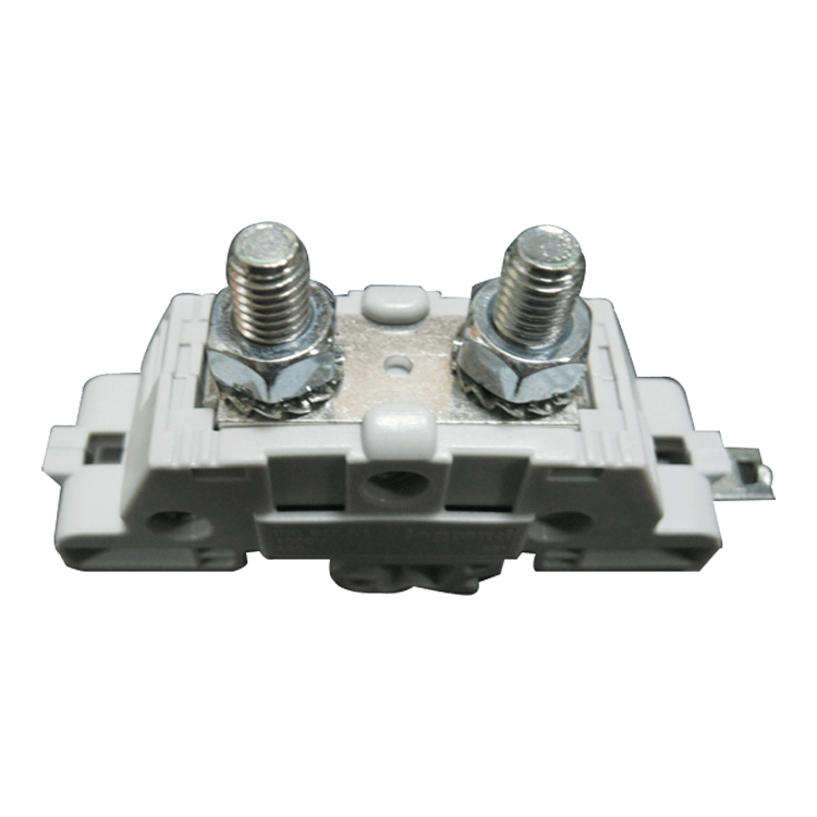 BORNA LEGRAND 15-M8