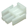 CONECTOR MATE-N-LOK 2 VIAS MACHO UNIVERSAL