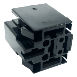 SOPORTE RELE