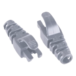 FUNDA CONECTOR RJ45 APANT. ZZ1476