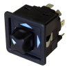 CONMUTADOR ESPEJO UNIVERSAL 24V
