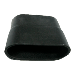 TAPA PROTECTORA NF 160