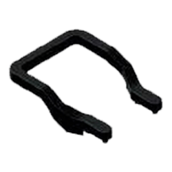 ASA CONECTOR NF 160/320
