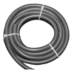 MTS. CABLE SILICONA 1,5mm XX=COLOR