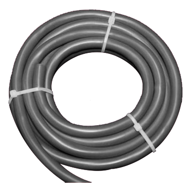 MTS. CABLE SILICONA 1,5mm XX=COLOR