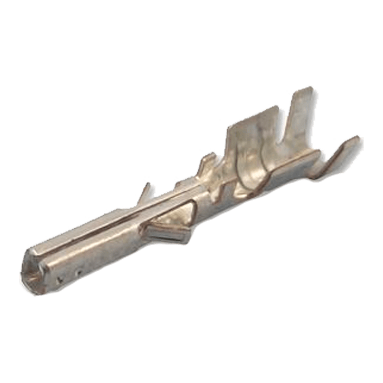 TERMINAL MICRO-FIT HEMBRA MICRO-FIT 20-24AWG (BOLSA DE 100)