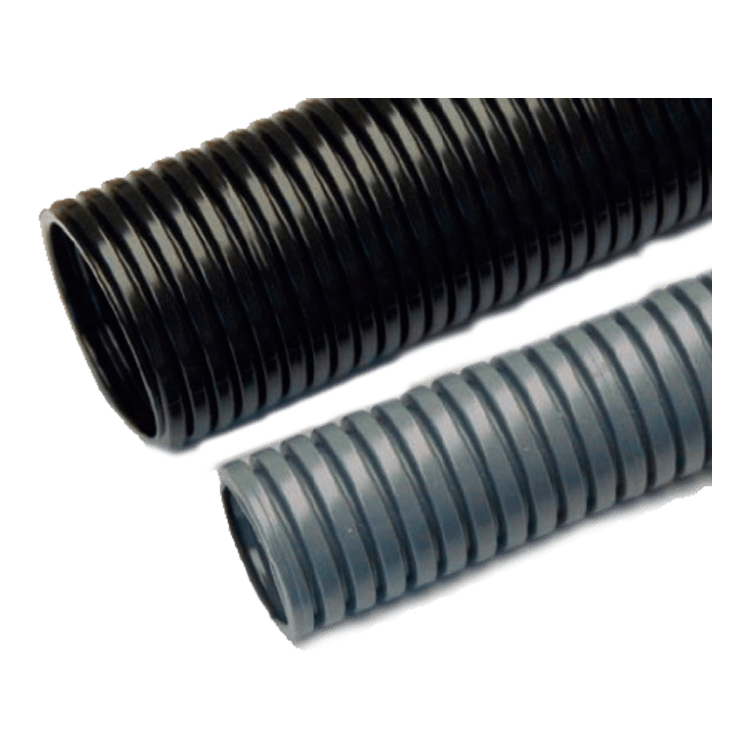 TERMORETRACTIL TIRA 1 m. Ø 100 mm.