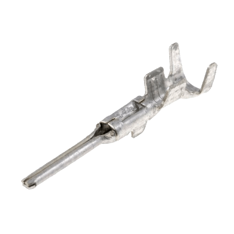 TERMINAL SUPERSEAL MACHO - CABLE 1.0-1.5mm