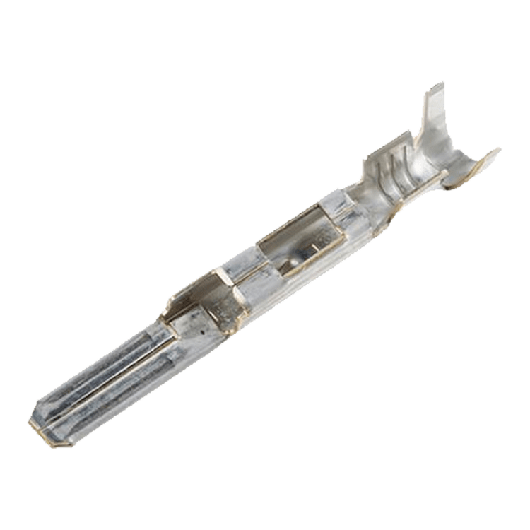 TERMINAL MIC MACHO 0,5-2,0 SUELTO