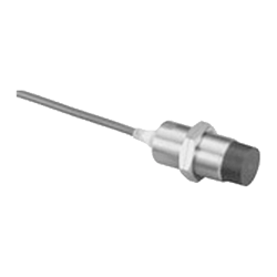 DETECTOR M12 ENR NA PNP 4mm CABLE