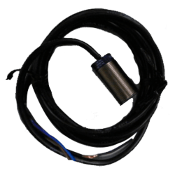 DETECTOR M18 ENR NA 10mm CABLE