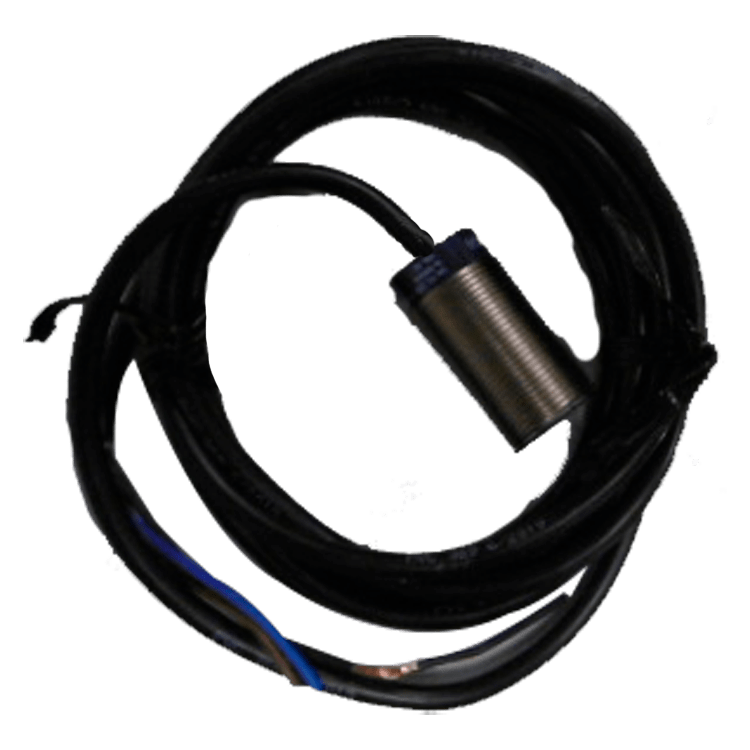 DETECTOR M18 ENR NA 10mm CABLE