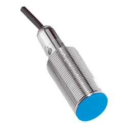 DETECTOR M18 ENR NPN NA 5mm CABLE