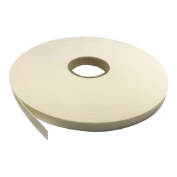 ROLLO CINTA DOBLE CARA 8mm x 50mts