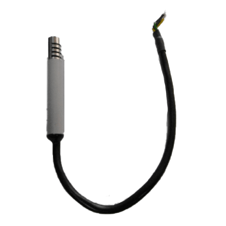 KIT TERMOSTATO + SENSOR