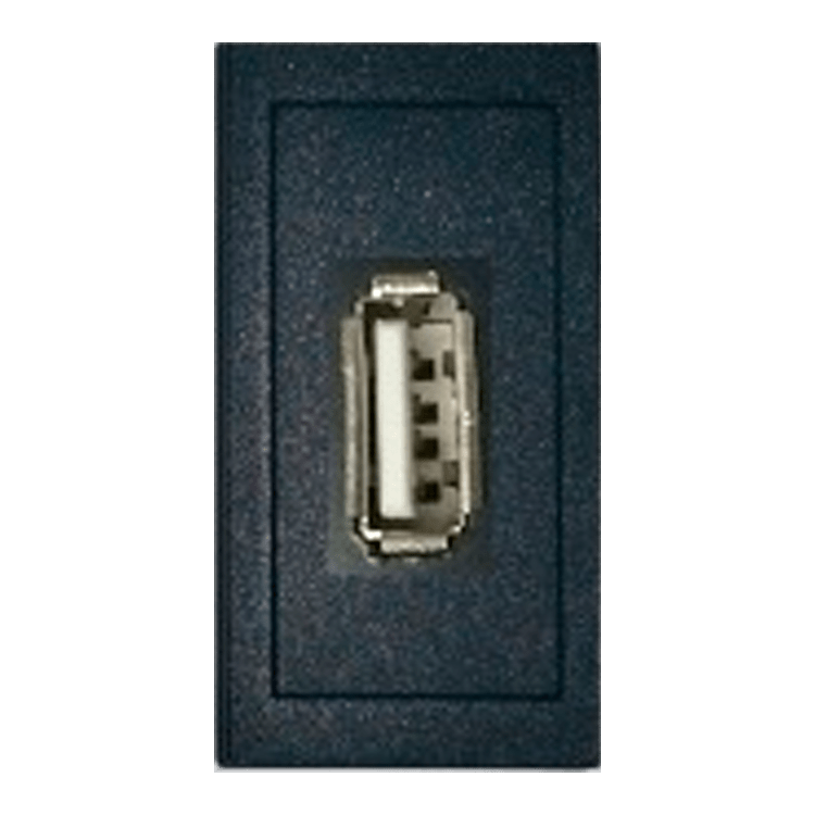 CARGADOR 1XUSB TIPO INTERRUPTOR 10/30V - 5V - 3,1A