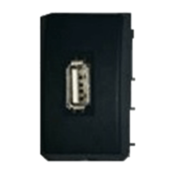 CARGADOR 1XUSB TIPO INTERRUPTOR 10/30V - 5V - 3,1A