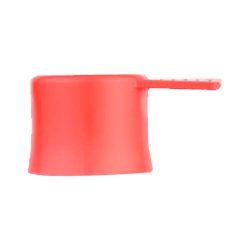 CAPUCHON GOMA PARA DESC1023